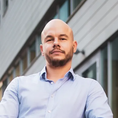 Mateusz Widziak
